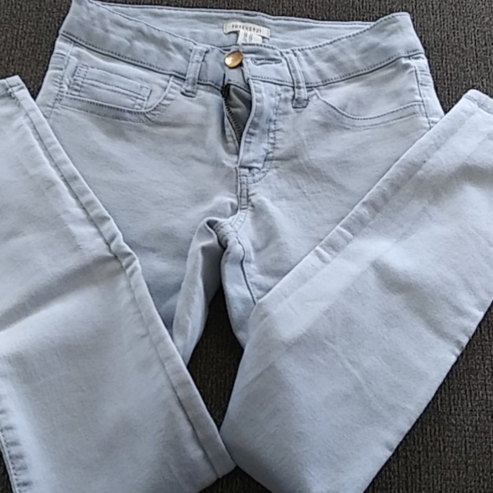 Jean